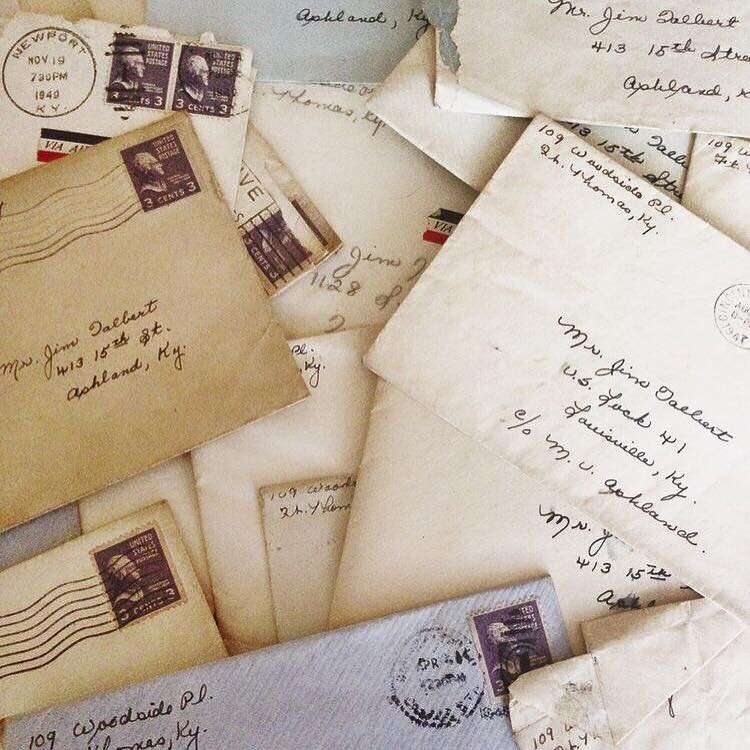 Фото из открытого источника в интернете