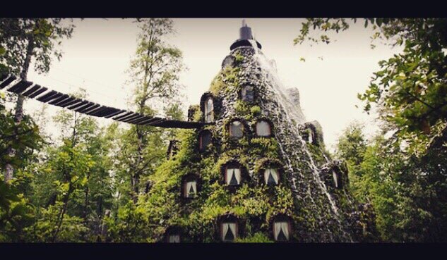 фото из  интернета