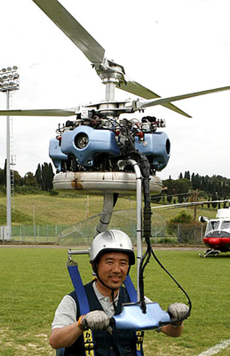 Купить самый дешевый вертолет малой авиации 🚁 цена. Продажа настоящих вертолетов ⋆ Техклуб