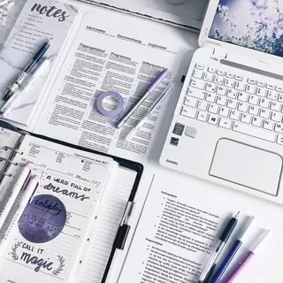 Фото взято из сети Интернет