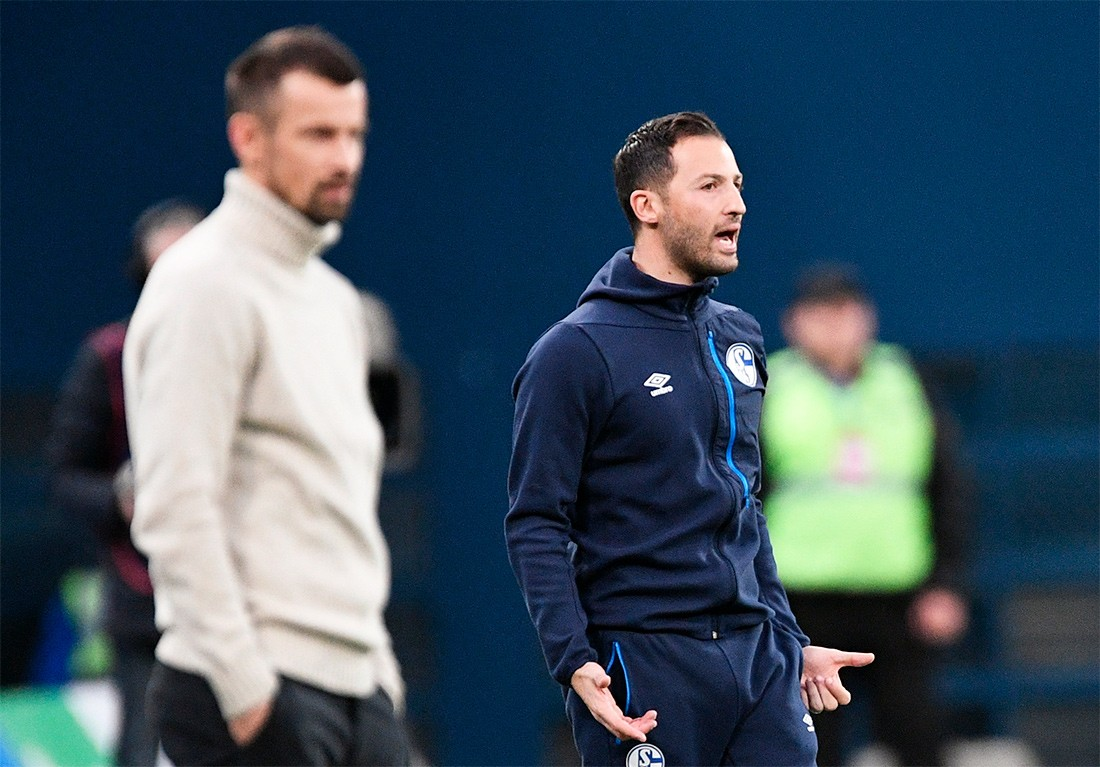 Фото из открытых источников.