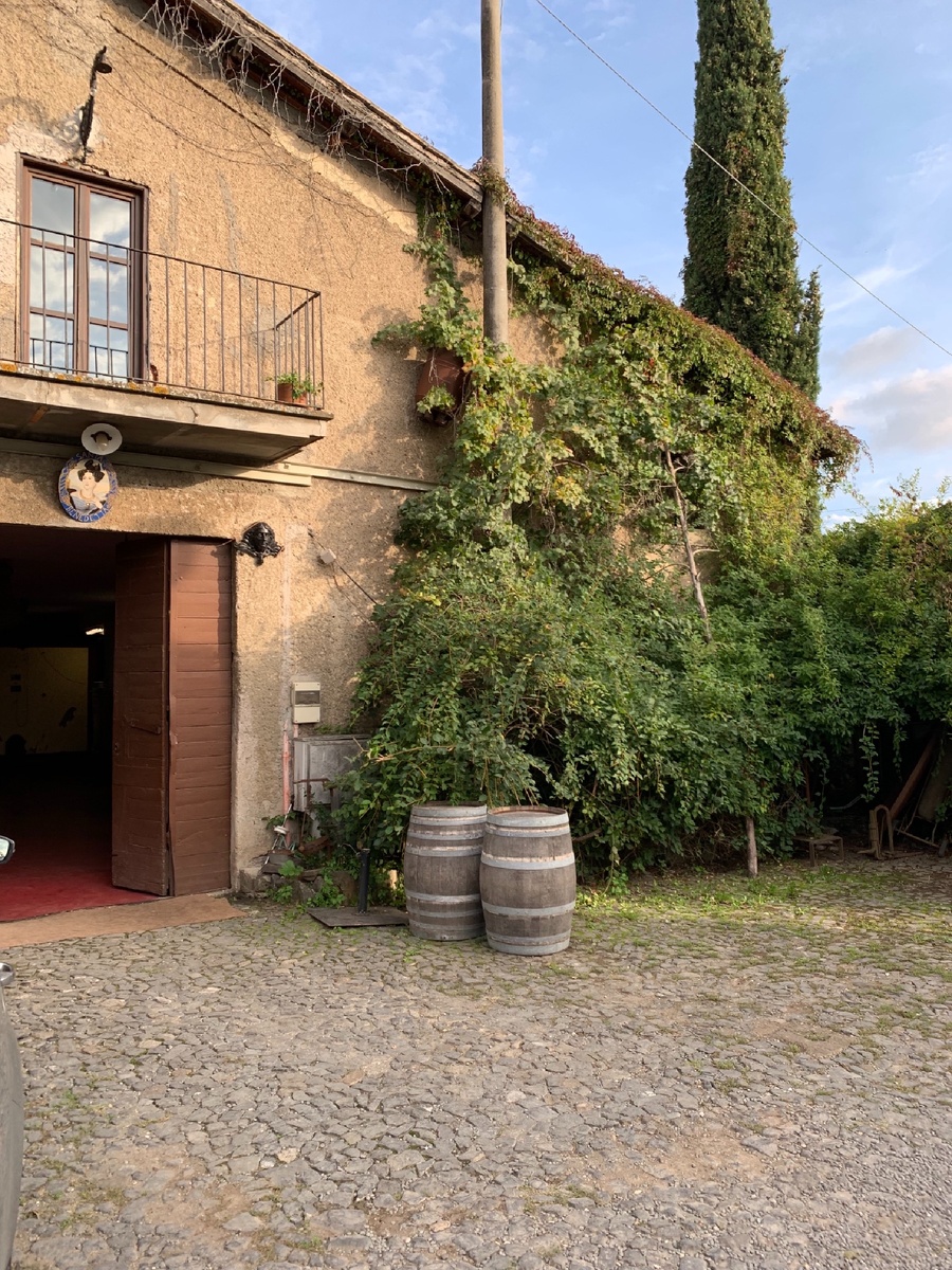 Личное фото