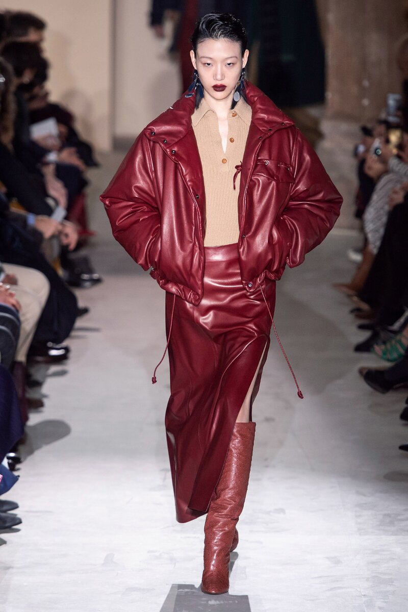Salvatore Ferragamo