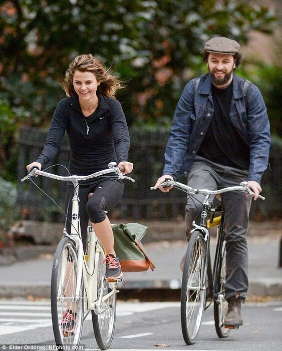 Фото: https://www.pinterest.ru/pin/299911656416852445/