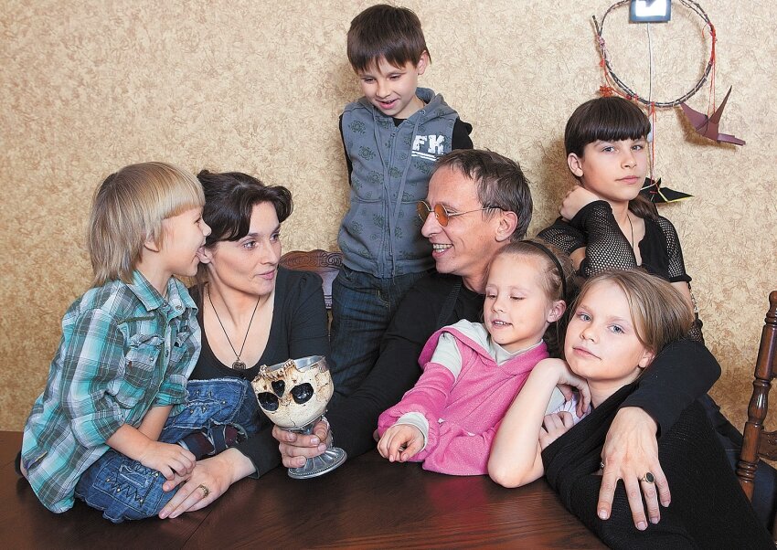Фото: s-info.ru