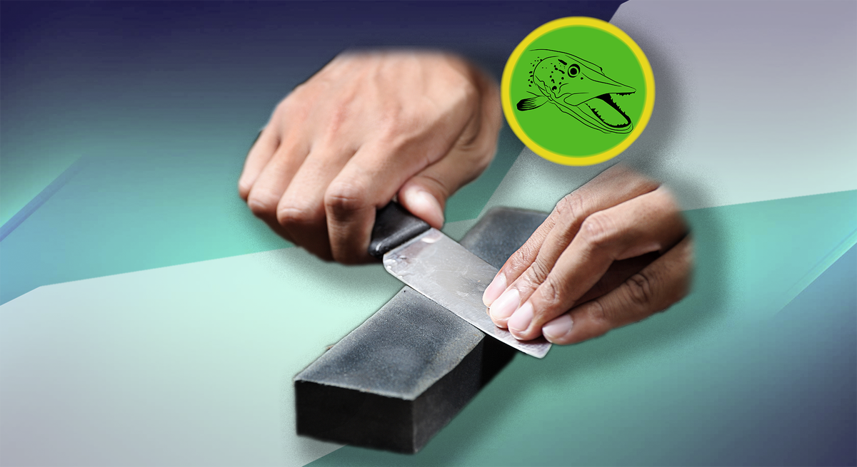 Ставьте 👍 и подписывайтесь на канал! Вы поможете развитию канала!