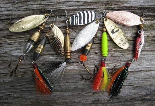 06.07.20180 0 0  832