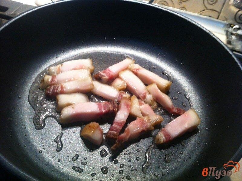 Жареное мясо с салом. Жареное свиное сало. Жареное сало. Сало на сковороде. Шкварки из сала.