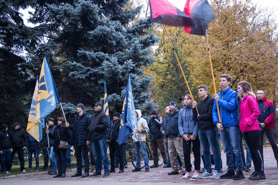 События в Конотопе сейчас. Война в Конотопе Сумской области. Конотоп сегодня. Конотоп сейчас.