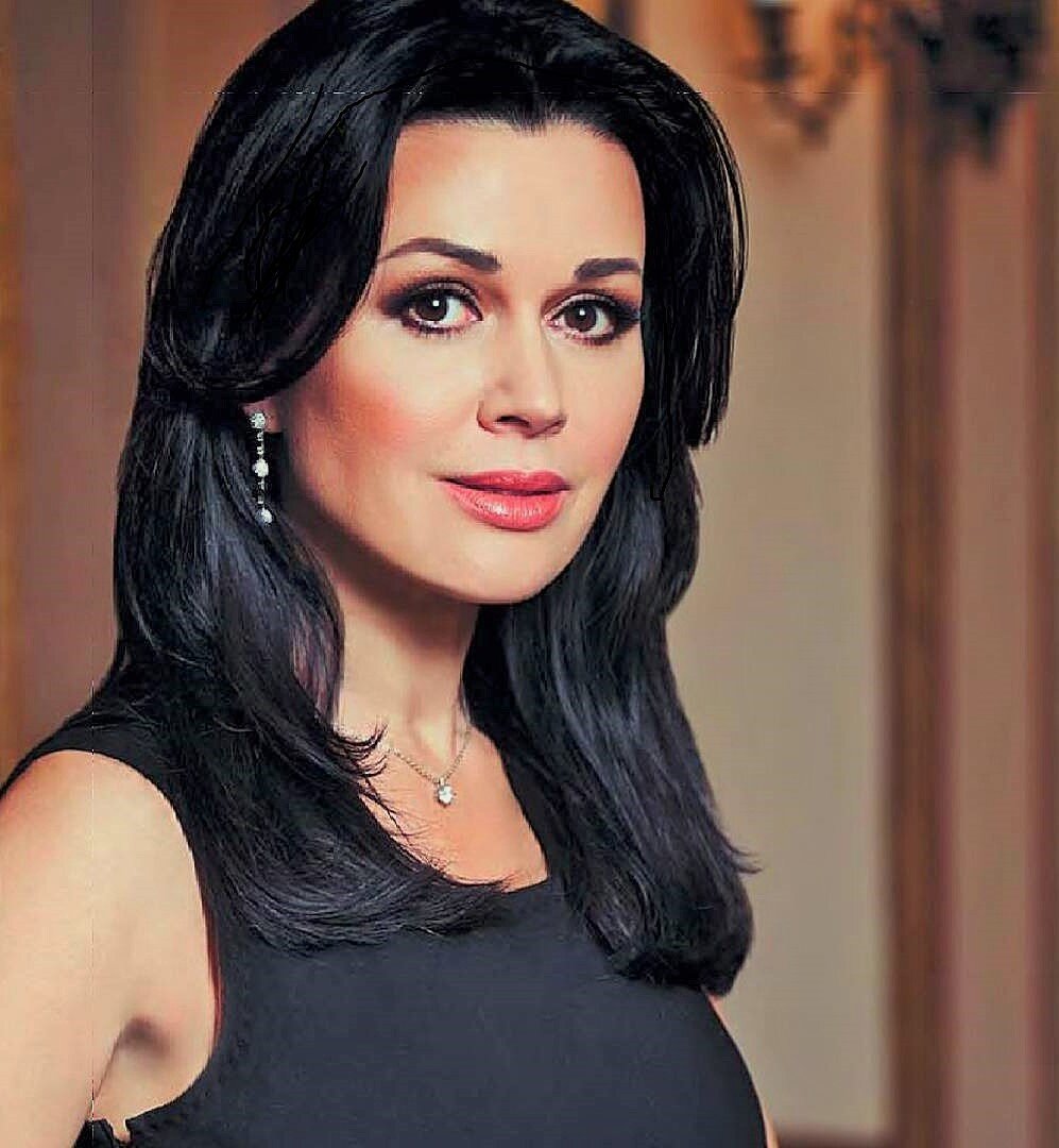 Знаменитости, Знаменитости России, Русские Звёзды, Русская эстрада