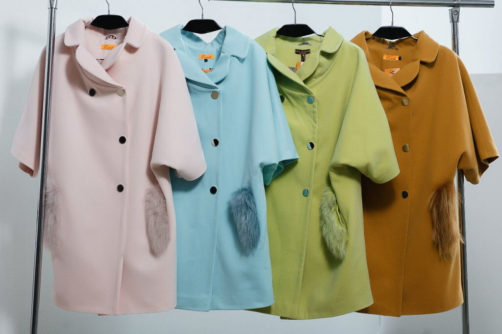 Источник - Женский Журнал