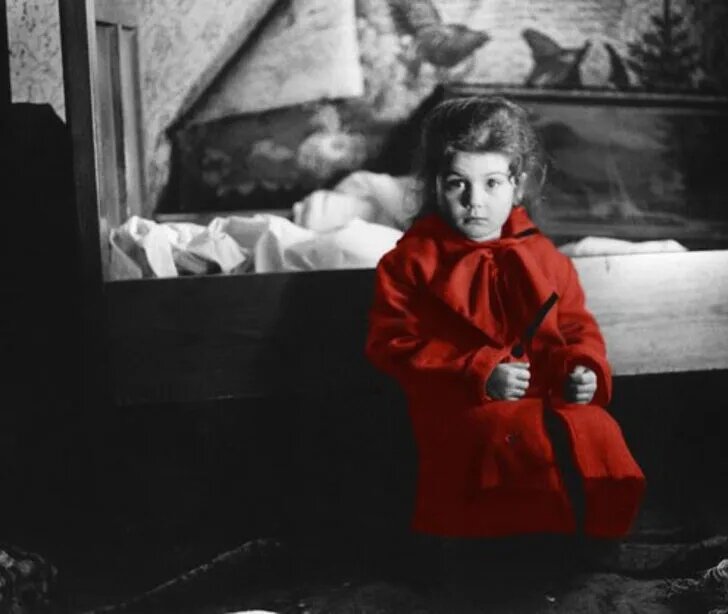 кадр из фильма