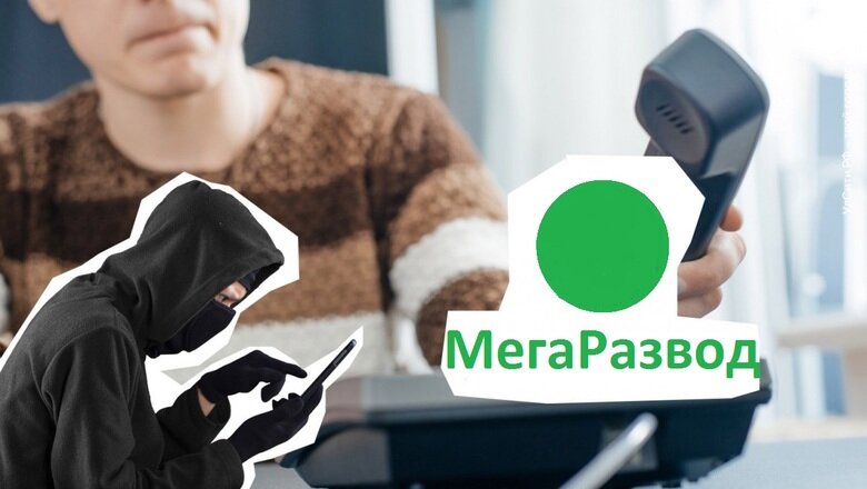newizv.ru