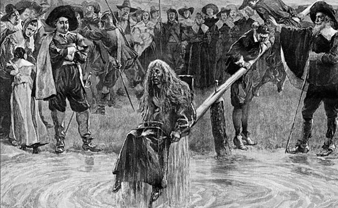 фото взято из яндекс.картинки