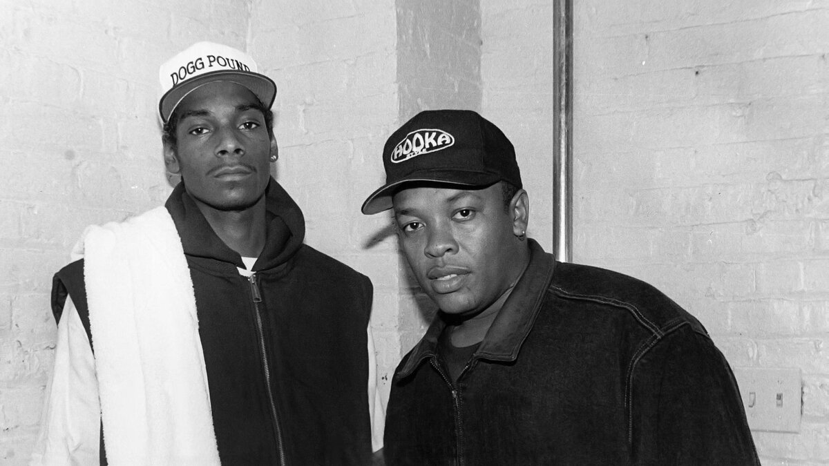 https://www.happyhey.com/images/snoop-dog-tab/260.jpg
