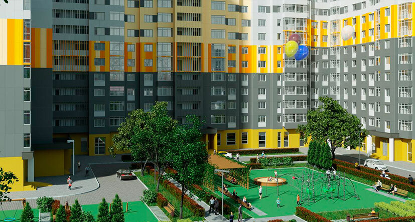 Бригантина московская обл долгопрудный ул парковая фото