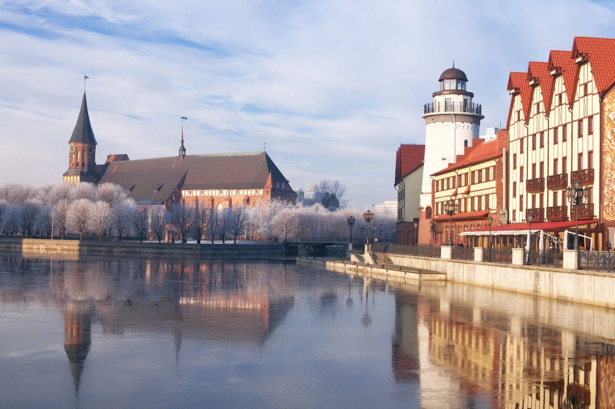Фотография с tonkosti.ru