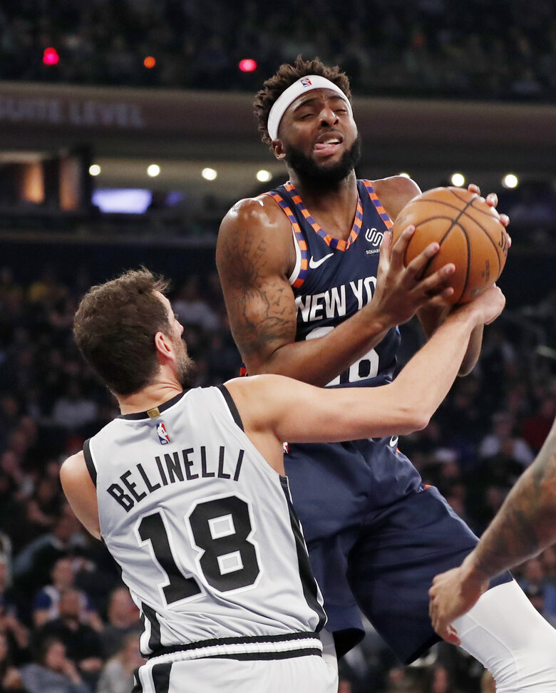 https://static.seattletimes.com/wp-content/uploads/2019/02/urn-publicid-ap-org-91284a4126db4314a1a243e27ab10d08Spurs_Knicks_Basketball_68917-780x972.jpg