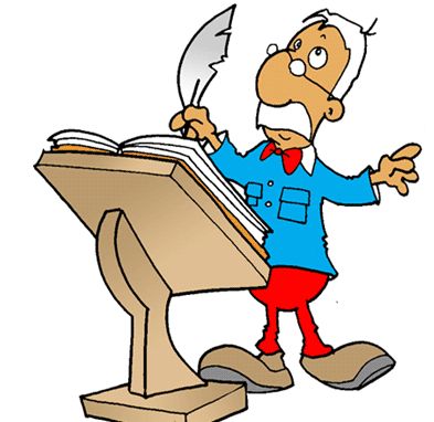 Сколько килокалорий надо употреблять за день.