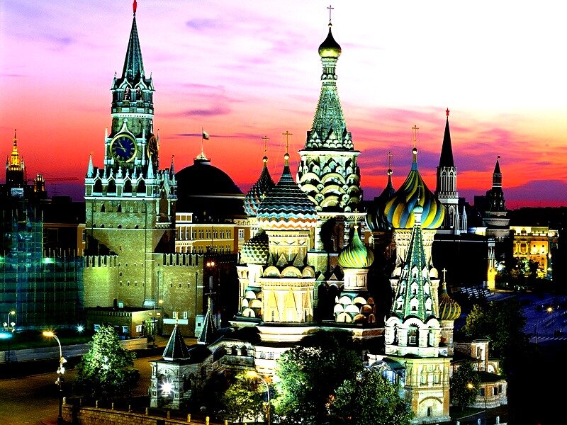 В 1990 году Кремль был включён в список всемирного наследия ЮНЕСКО.