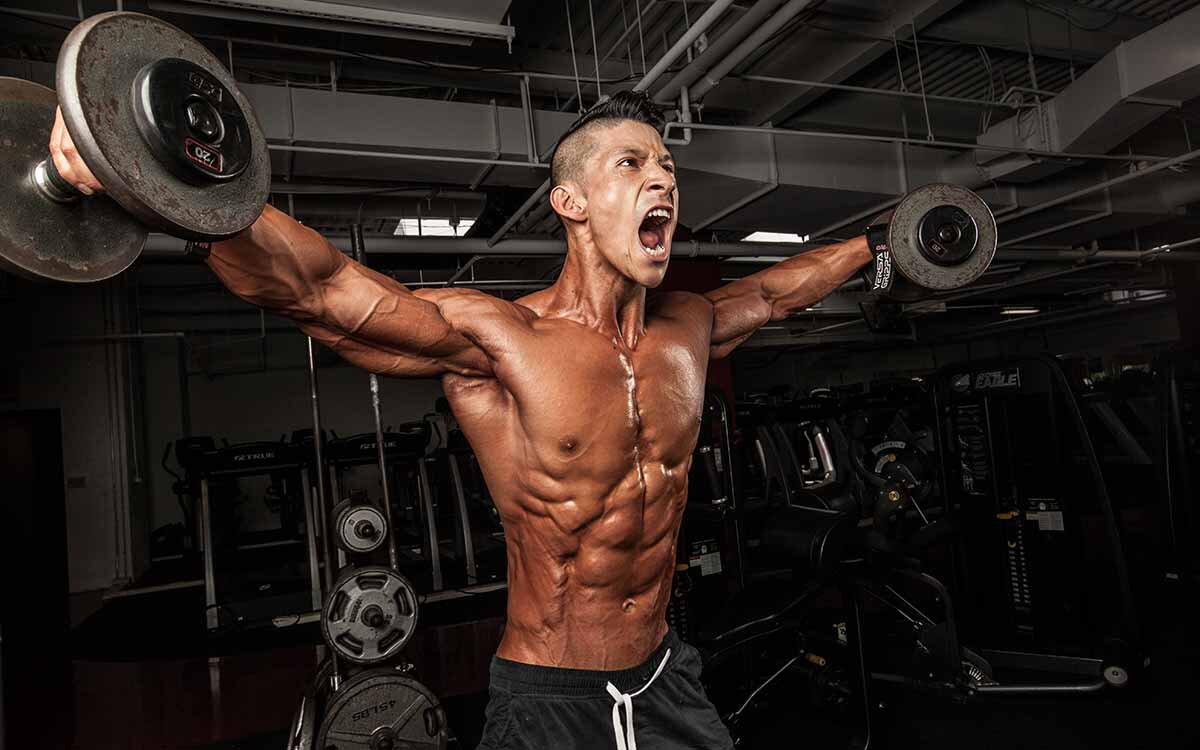 яндекс картинки