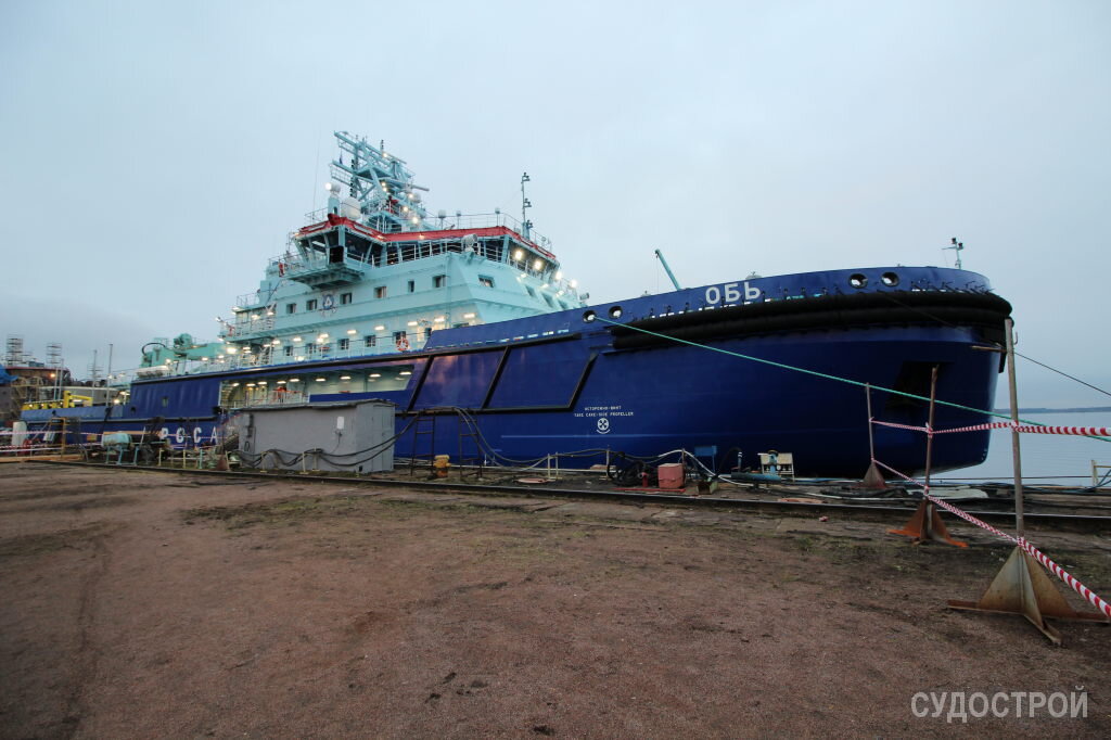 Эсминец фрегат корвет отличия. Проекта 124. Проекта 124. Aker arc 124, "обь". Ледокол обь атомфлот.