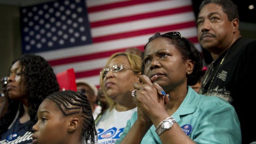 Источник: https://www.google.com