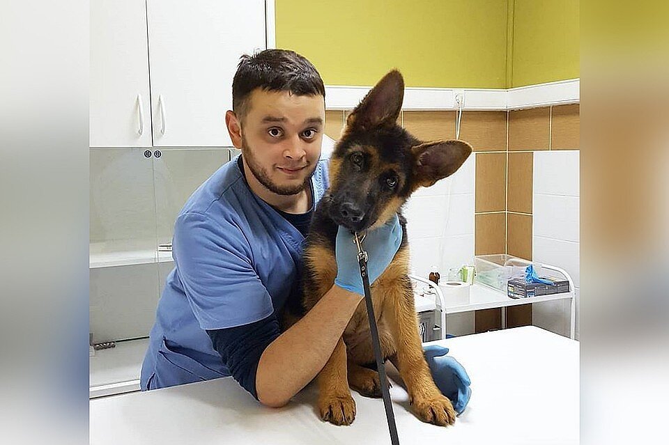 Фото с сайта: https://www.chel.kp.ru/daily/27043/4108499/