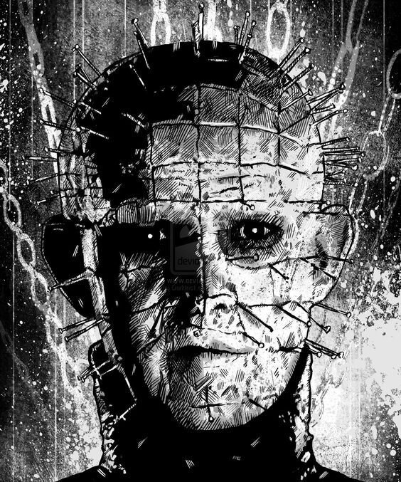 Галерея-арты