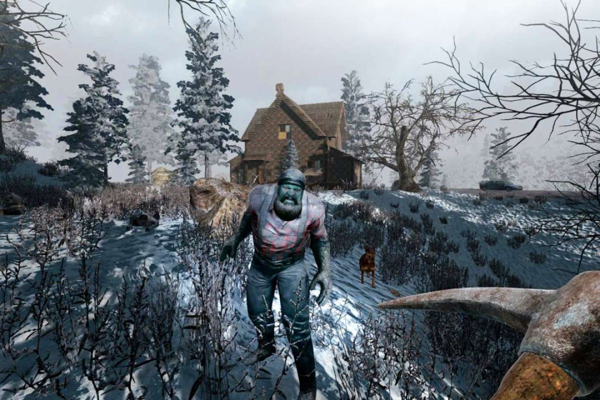 -2