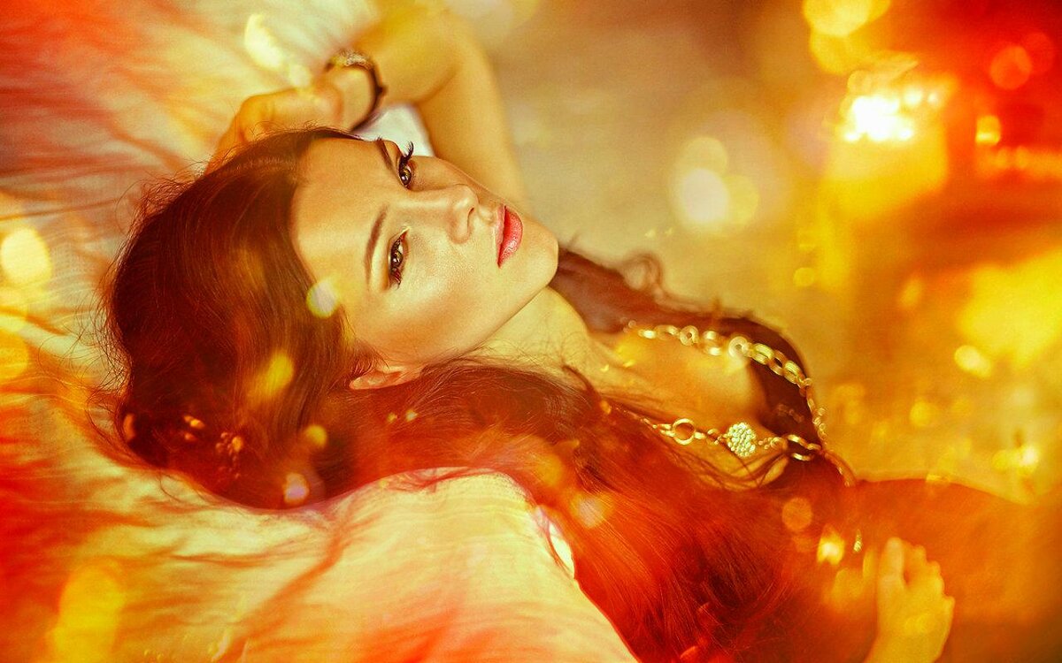 Источник:Яндекс.Картинки