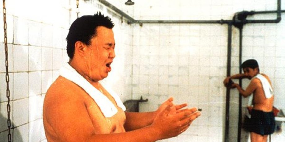 Фото: «Кинопоиск» 