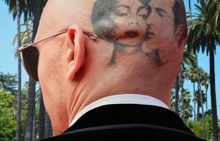 Зеровилль (Zeroville)