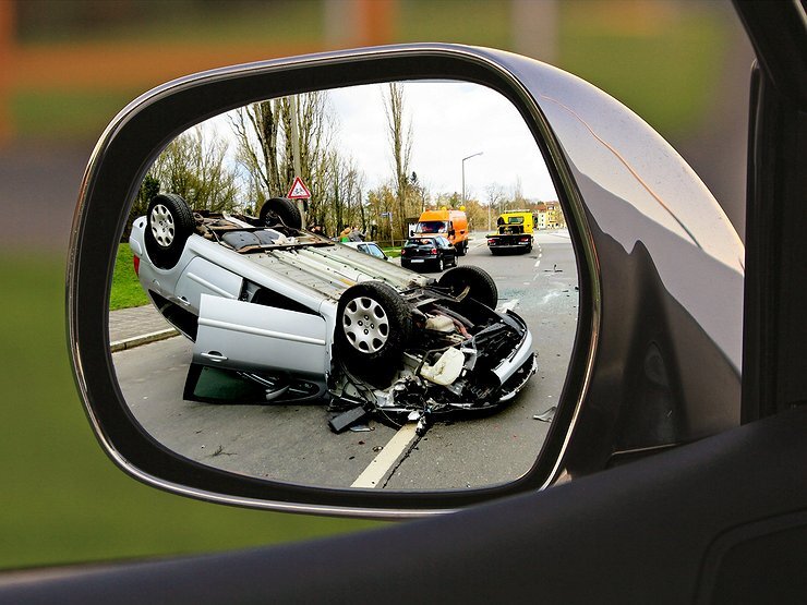 Фото с просторов интернета.