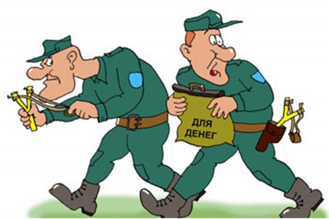 А что, так можно было?