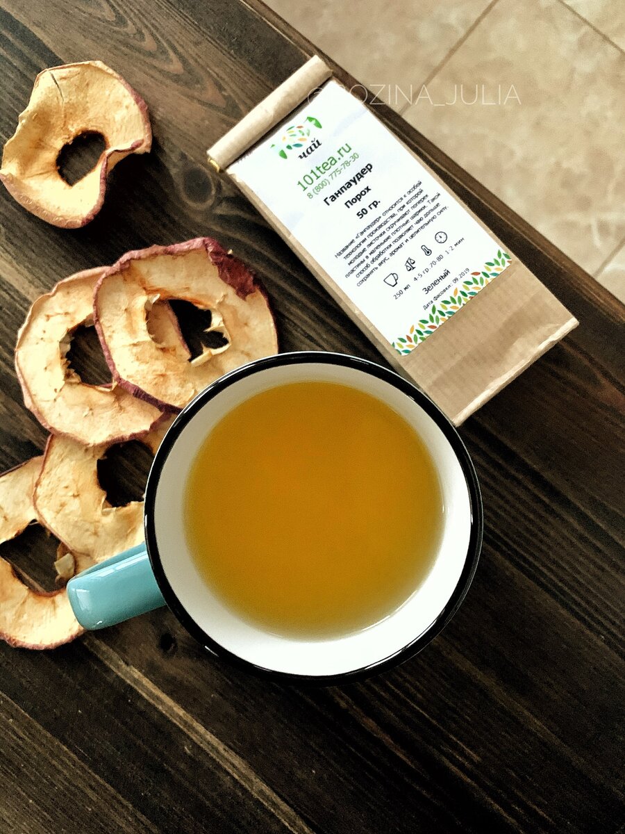 Фото - Сладкий Персик 