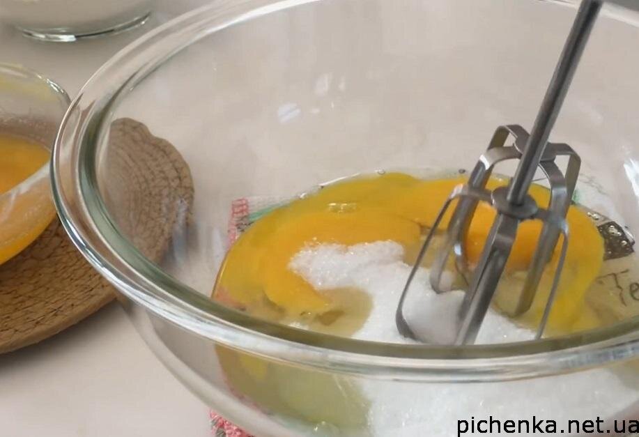 вкусные капкейки1