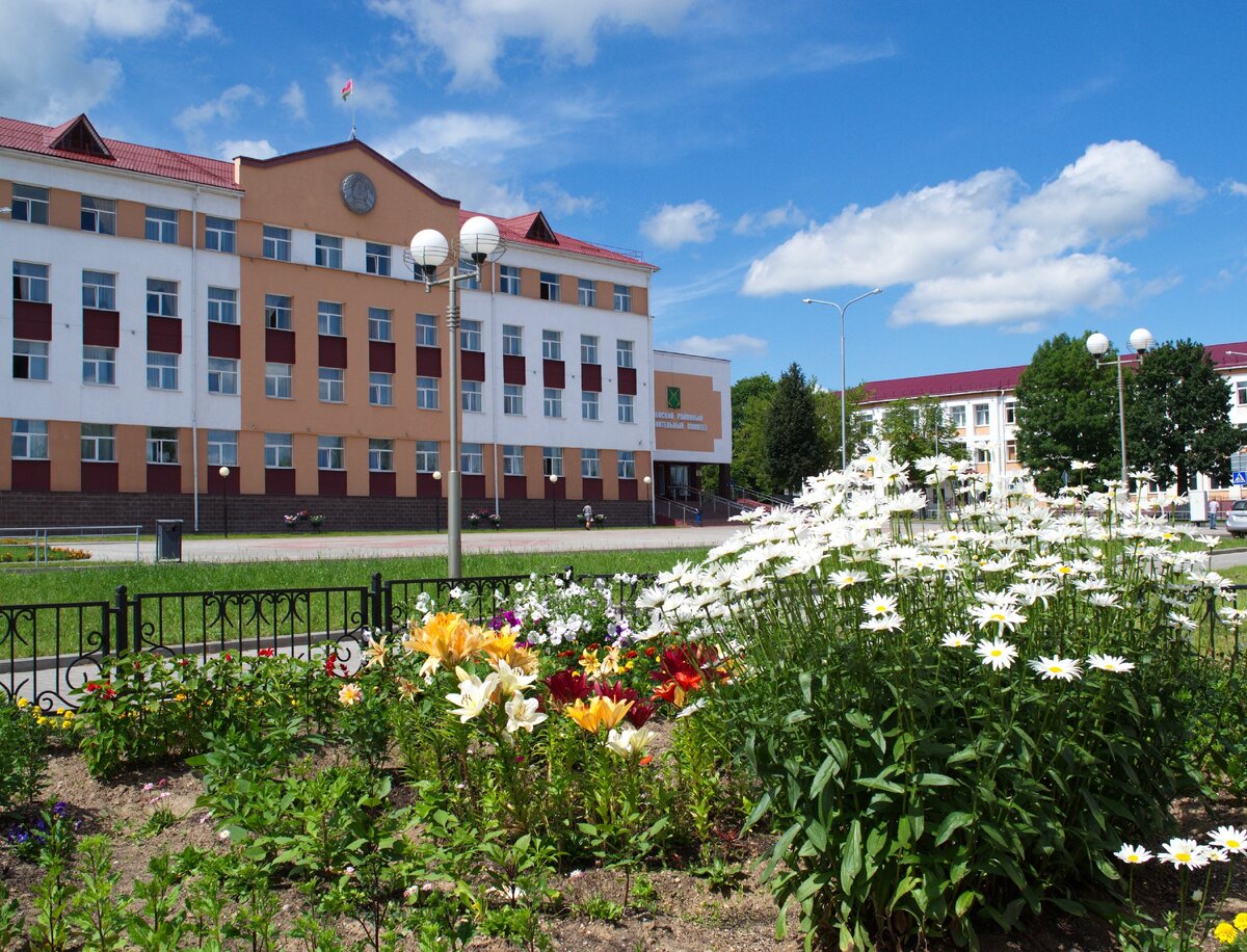 бешенковичи беларусь. сенно беларусь город. городской поселок в сенненском районе 9 букв. луначарского 6. г сенно витебской области.