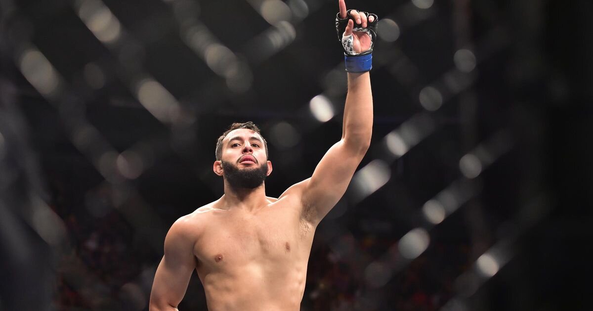 Доминик Рейс