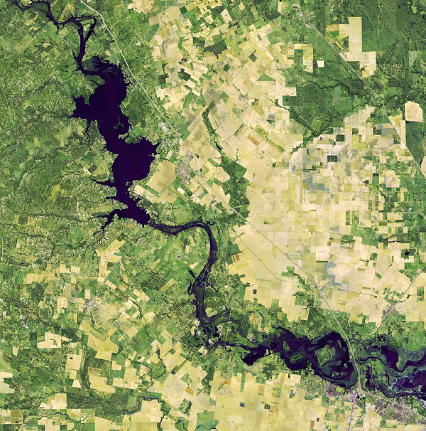 https://www.nasa.gov/sites/default/files/styles/full_width_feature/public/thumbnails/image/texas_oli_2018305_updated.jpg