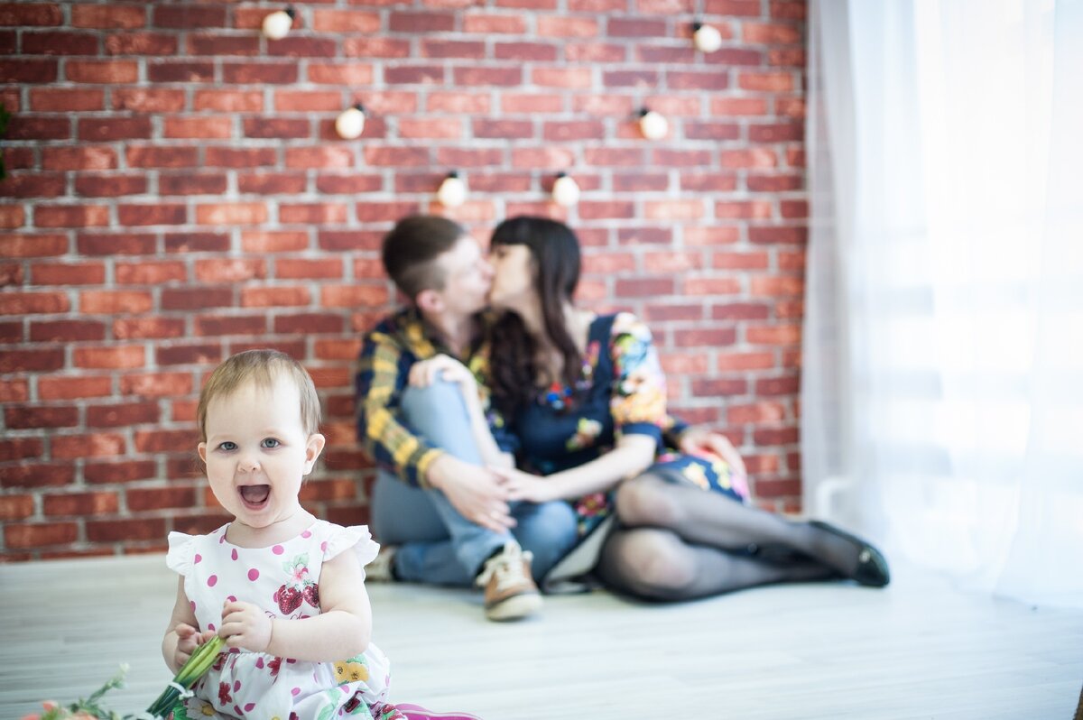 Фото из личного архива Максима Соколова