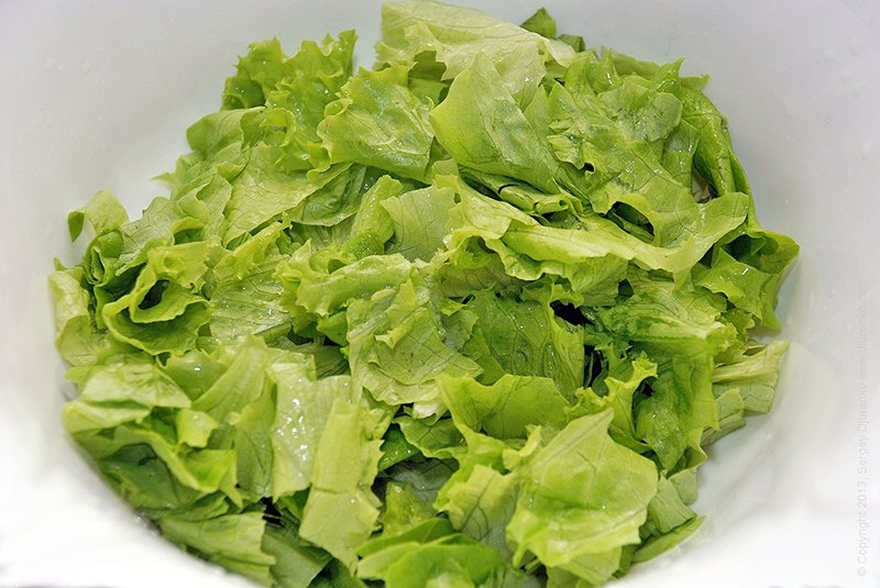 фото из архива автора канала