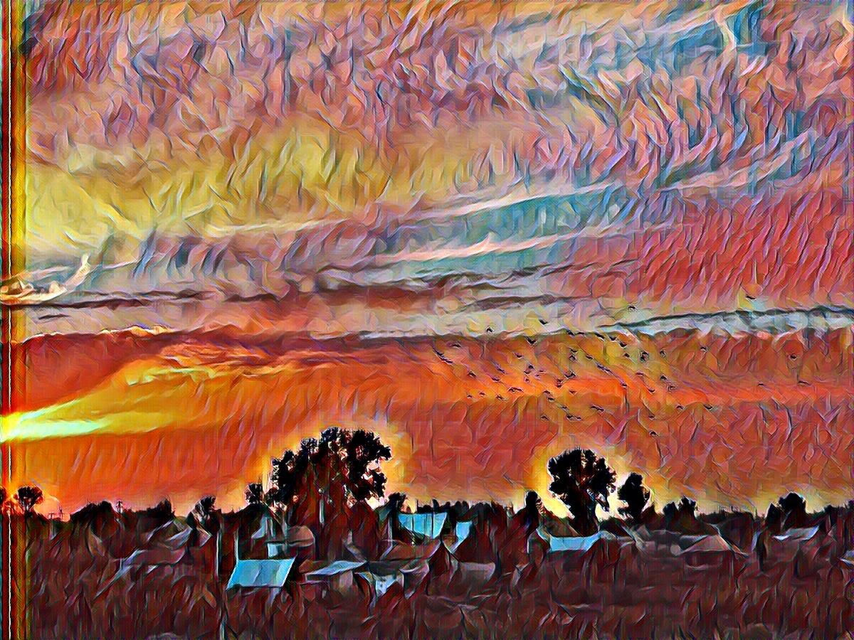 Иллюстрация автора