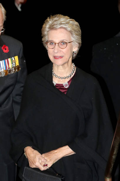 Фото getty images