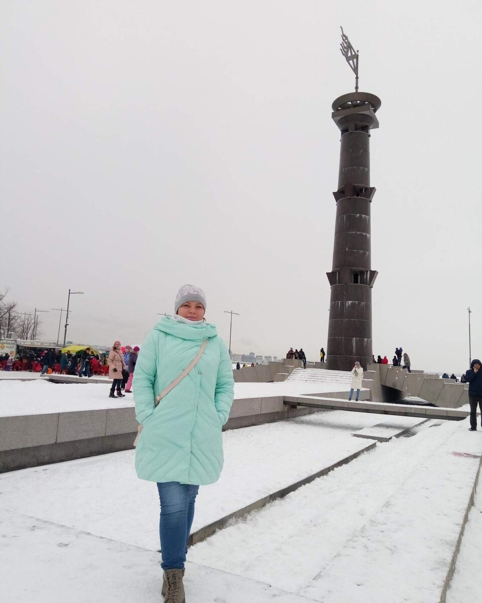 Новый Год близко)