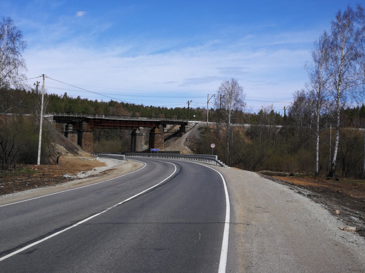 Миасс трасса. Дорога Миасс Златоуст. Трасса Миасс Златоуст. М5 Златоуст Миасс. Миасс Объездная дорога.