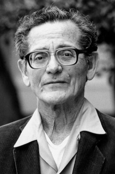 Бенджамин Либет