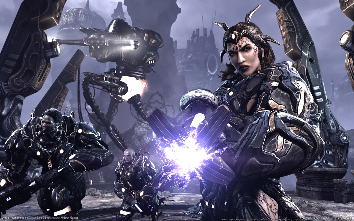 http://static.hdw.eweb4.com/media/wallpapers_dl/1/7/68442-unreal-tournament-3.jpg