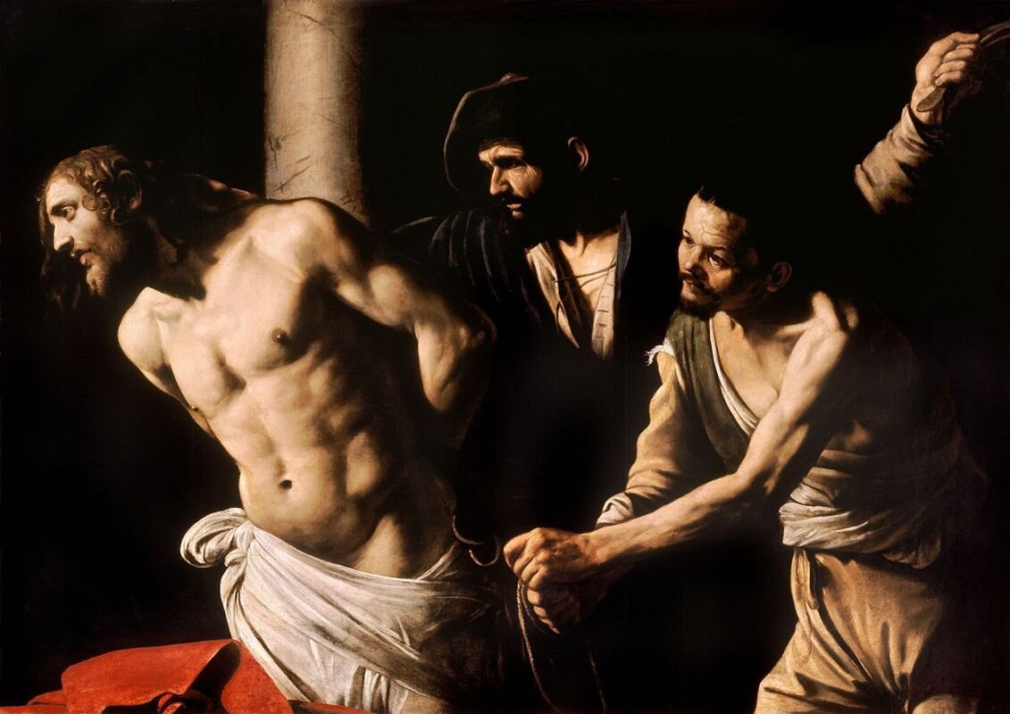 https://artchive.ru/res/media/img/oy800/work/5be/323590.jpeg