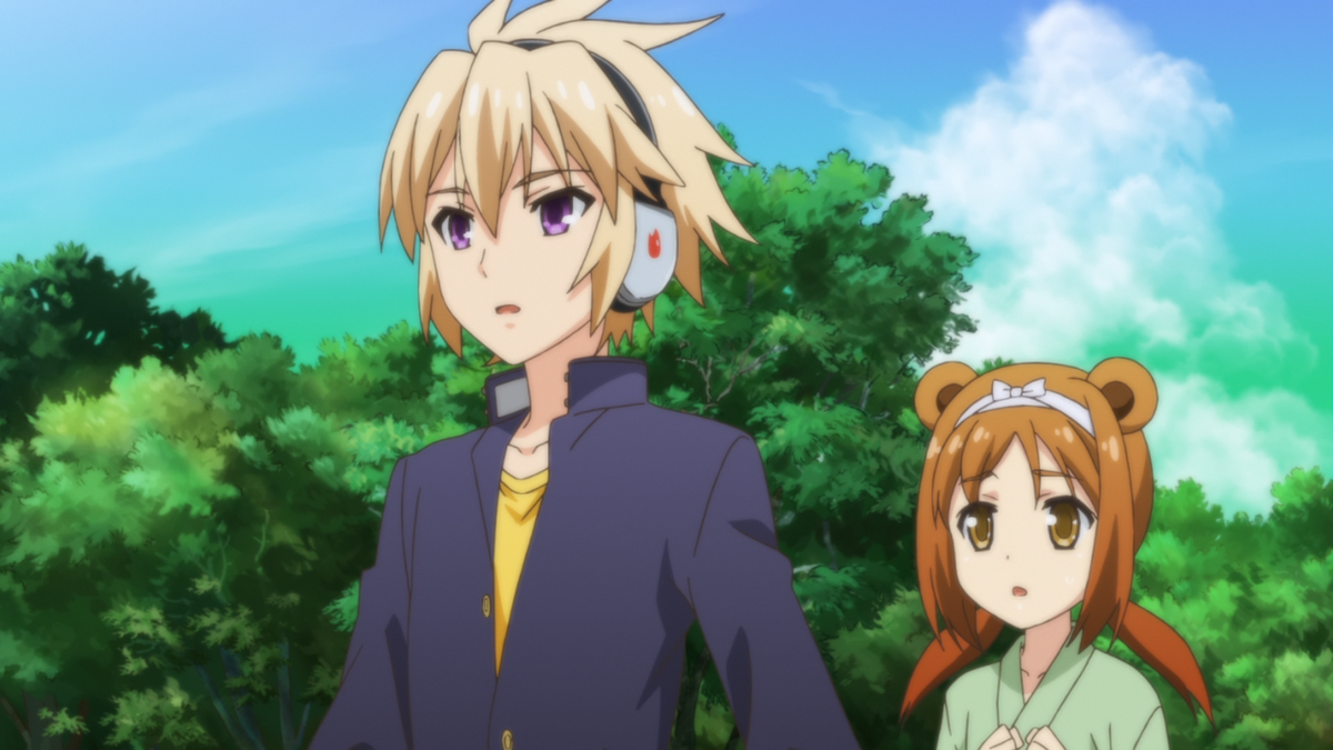 Источник: Яндекс.Картинки